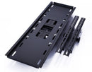 TV Bracket Swivel 40" to 65"