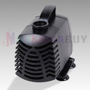 Aquarium Water Pump 2500LPH