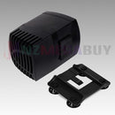 Aquarium Water Pump 2500LPH