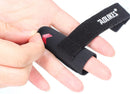Basketball Sports Finger Splint Guard Finger Protector Sleeve Support