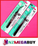2pc Rhinestones  Picking  Nipper Tweezers