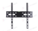 TV Bracket 14" to 42"
