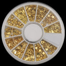 Nail Art set DIY  GL 27