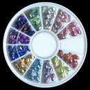 Nail Art set DIY  GL 27