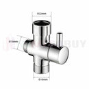 Douche Toilet Spray Wash Jet  Bidet