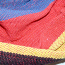 Hammock Chair Hanging Swing Pillow "Multi Colour