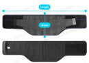 Back Waist Support *3 Sizes