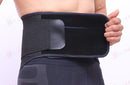 Back Waist Support *3 Sizes