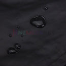 Magnetic Car Windscreen Cover