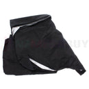 Magnetic Car Windscreen Cover