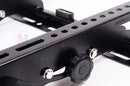 TV Wall Bracket 40" to  70"