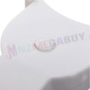 Body Tape Measure set