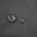 LAZY BEAN® OXFORD BEAN BAG COVER Indoor & outdoor