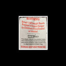 LAZY BEAN® OXFORD BEAN BAG COVER Indoor & outdoor