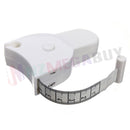 Body Tape Measure set