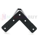 Metal Legs* 4 x Coffee Dinner Hairpin Table Leg Coffee Table Legs* 3 Rod 60cm