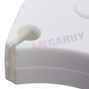 Body Tape Measure set