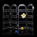 Makeup Organizer, cosmestic storage Jewellery Box