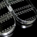 Makeup Organizer, cosmestic storage Jewellery Box