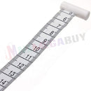 Body Tape Measure set