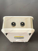 Air Pump Automatic Emergency Lithium Battery 360L/ Hour