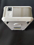 Air Pump Automatic Emergency Lithium Battery 360L/ Hour