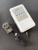 Air Pump Automatic Emergency Lithium Battery 360L/ Hour