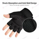 Weight Lifting Glove *2 Sizes