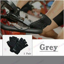 Weight Lifting Glove *2 Sizes