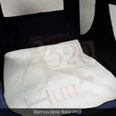 LOVEPET® Dog Travel Soft Cage Collapsible *Blue *6 Sizes