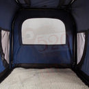 LOVEPET® Dog Travel Soft Cage Collapsible *Blue *6 Sizes