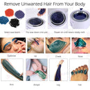 Wax Machine Kit *10 Favors