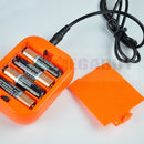 Dinosaur Fancy Dress Inflatable Costume Suit