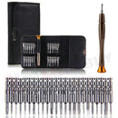 25 in 1 Precision Screwdriver Set Tools iPhone repair