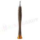 25 in 1 Precision Screwdriver Set Tools iPhone repair