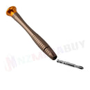 25 in 1 Precision Screwdriver Set Tools iPhone repair