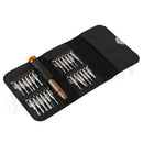 25 in 1 Precision Screwdriver Set Tools iPhone repair