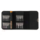 25 in 1 Precision Screwdriver Set Tools iPhone repair