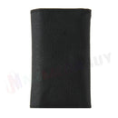 25 in 1 Precision Screwdriver Set Tools iPhone repair