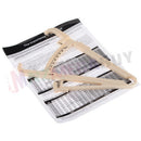 Body Fat Tester Calipers With Manual And Body Fat Charts Keep Slim