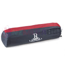 Self Inflating Single Camping Sleeping Mattress Air Bed Hiking Red