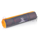 Self Inflating Single Camping Sleeping Mattress Air Bed Hiking Green