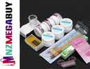 Nail Art Starter Kit  *Nail Combo-- 1119