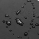 Outdoor Furniture Cover 68*68*120CM