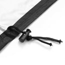 Outdoor Furniture Cover 68*68*120CM