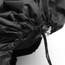 Outdoor Furniture Cover 68*68*120CM