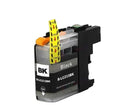 Compatible with Brother LC233 Ink Cartridges