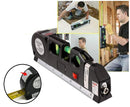 Multi Purpose Laser Level