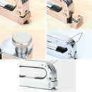 3 in 1 Nail Staple Gun