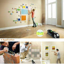 Multi Purpose Laser Level